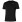 Mizuno Ανδρική κοντομάνικη μπλούζα Impulse Core Short Sleeve Tee